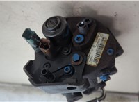 167005809R ТНВД Renault Clio 2009-2012 21224306 #5