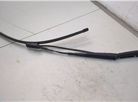  Щеткодержатель Volvo XC60 2017-2025 21224313 #1
