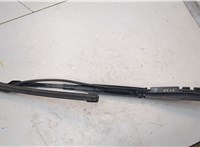  Щеткодержатель Volvo XC60 2017-2025 21224313 #2