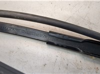  Щеткодержатель Volvo XC60 2017-2025 21224313 #4