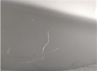  Обшивка капота Citroen C5 2008-2017 11839408 #2