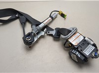  Ремень безопасности Honda CR-V 2006-2012 21224353 #1