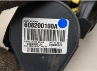  Ремень безопасности Honda CR-V 2006-2012 21224353 #2