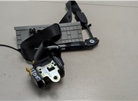  Ремень безопасности Chevrolet Cruze 2009-2015 21224358 #1