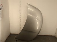  Обшивка капота Citroen C4 2010-2020 11839419 #1