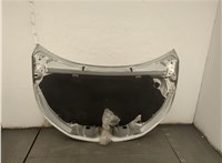  Обшивка капота Citroen C4 2010-2020 11839419 #4