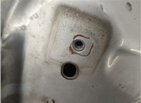  Обшивка капота Citroen C4 2010-2020 11839419 #5