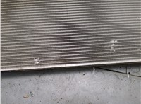 1897406, ME3M5H8005TL Радиатор охлаждения двигателя Ford Focus 2 2005-2008 21224418 #6