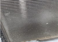1897406, ME3M5H8005TL Радиатор охлаждения двигателя Ford Focus 2 2005-2008 21224418 #7