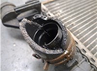 1897406, ME3M5H8005TL Радиатор охлаждения двигателя Ford Focus 2 2005-2008 21224418 #8