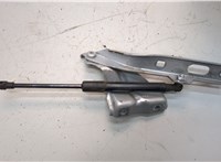  Петля капота Audi Q5 2008-2017 21224445 #1