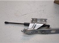  Петля капота Audi Q5 2008-2017 21224445 #2