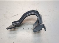 904005NA0A Петля крышки багажника Infiniti QX50 2017-2025 21224462 #1