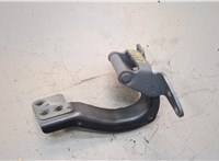 904005NA0A Петля крышки багажника Infiniti QX50 2017-2025 21224462 #2