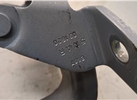 904005NA0A Петля крышки багажника Infiniti QX50 2017-2025 21224462 #3