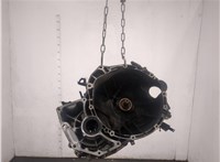  КПП 6-ст.мех 4х4 (МКПП) Nissan X-Trail (T30) 2001-2007 21224465 #1