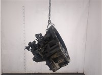  КПП 6-ст.мех 4х4 (МКПП) Nissan X-Trail (T30) 2001-2007 21224465 #2