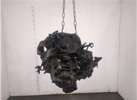  КПП 6-ст.мех 4х4 (МКПП) Nissan X-Trail (T30) 2001-2007 21224465 #3