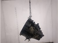  КПП 6-ст.мех 4х4 (МКПП) Nissan X-Trail (T30) 2001-2007 21224465 #4