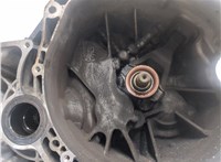  КПП 6-ст.мех 4х4 (МКПП) Nissan X-Trail (T30) 2001-2007 21224465 #5