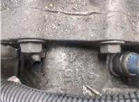 КПП 6-ст.мех 4х4 (МКПП) Nissan X-Trail (T30) 2001-2007 21224465 #7