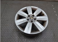  Комплект литых дисков Chevrolet Captiva 2006-2011 21224472 #2