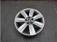  Комплект литых дисков Chevrolet Captiva 2006-2011 21224472 #1