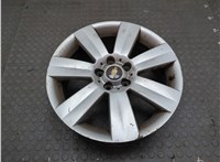  Комплект литых дисков Chevrolet Captiva 2006-2011 21224472 #3