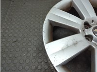  Комплект литых дисков Chevrolet Captiva 2006-2011 21224472 #6