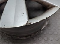  Комплект литых дисков Chevrolet Captiva 2006-2011 21224472 #7