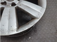  Комплект литых дисков Chevrolet Captiva 2006-2011 21224472 #8