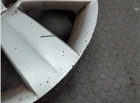  Комплект литых дисков Chevrolet Captiva 2006-2011 21224472 #10