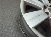  Комплект литых дисков Chevrolet Captiva 2006-2011 21224472 #11
