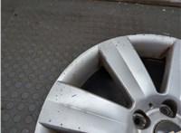  Комплект литых дисков Chevrolet Captiva 2006-2011 21224472 #12