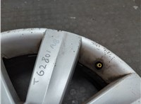  Комплект литых дисков Chevrolet Captiva 2006-2011 21224472 #16
