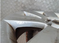  Комплект литых дисков Chevrolet Captiva 2006-2011 21224472 #18