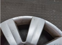  Комплект литых дисков Chevrolet Captiva 2006-2011 21224472 #17