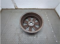  Комплект литых дисков Chevrolet Captiva 2006-2011 21224472 #22