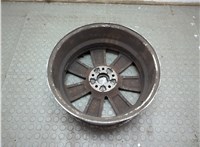  Комплект литых дисков Chevrolet Captiva 2006-2011 21224472 #23