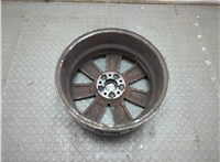  Комплект литых дисков Chevrolet Captiva 2006-2011 21224472 #26