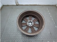  Комплект литых дисков Chevrolet Captiva 2006-2011 21224472 #25