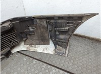  Кронштейн бампера Mercedes C W203 2000-2008 11839469 #2