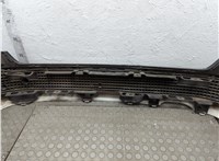 Кронштейн бампера Mercedes C W203 2000-2008 11839469 #3
