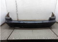  Кронштейн бампера Mercedes C W203 2000-2008 11839469 #1