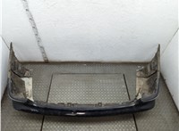 Кронштейн бампера Mercedes C W203 2000-2008 11839469 #4