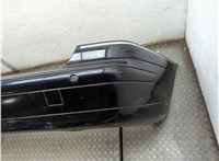  Кронштейн бампера Mercedes C W203 2000-2008 11839469 #5
