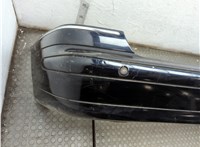  Кронштейн бампера Mercedes C W203 2000-2008 11839469 #6