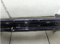  Кронштейн бампера Mercedes C W203 2000-2008 11839469 #7