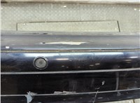  Кронштейн бампера Mercedes C W203 2000-2008 11839469 #8