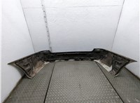  Кронштейн бампера Mercedes C W203 2000-2008 11839469 #10